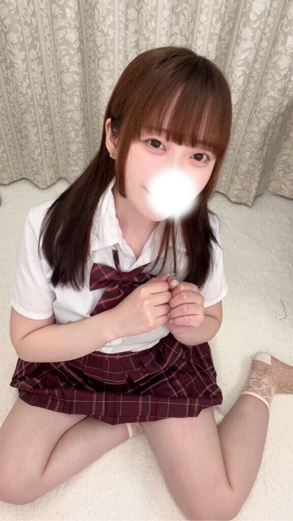 意外と持ってない?