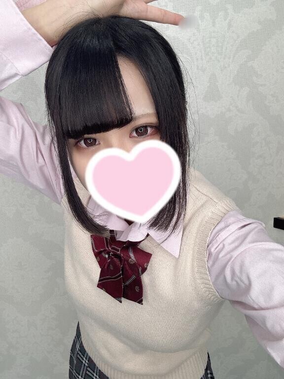 ち、、ちぬ……