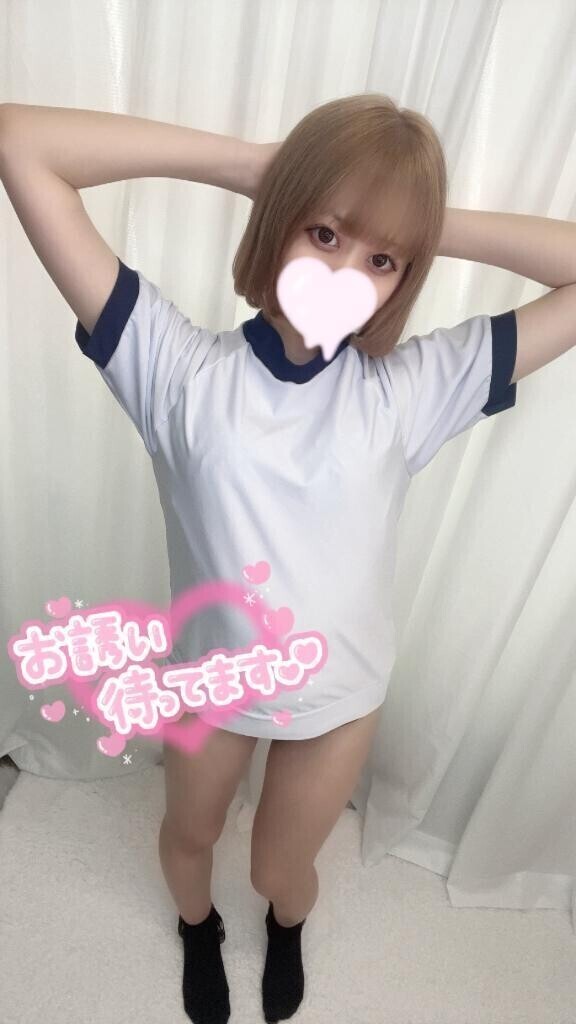推しは推せるときに、????