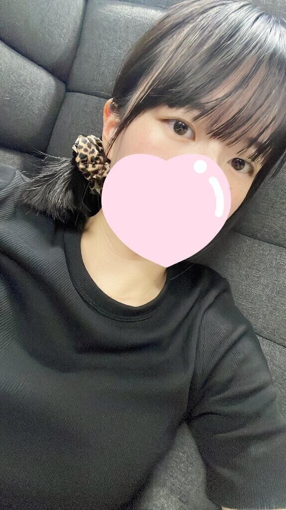 お仕事終わりにどうですか?