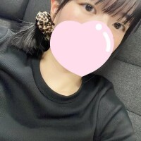 りん