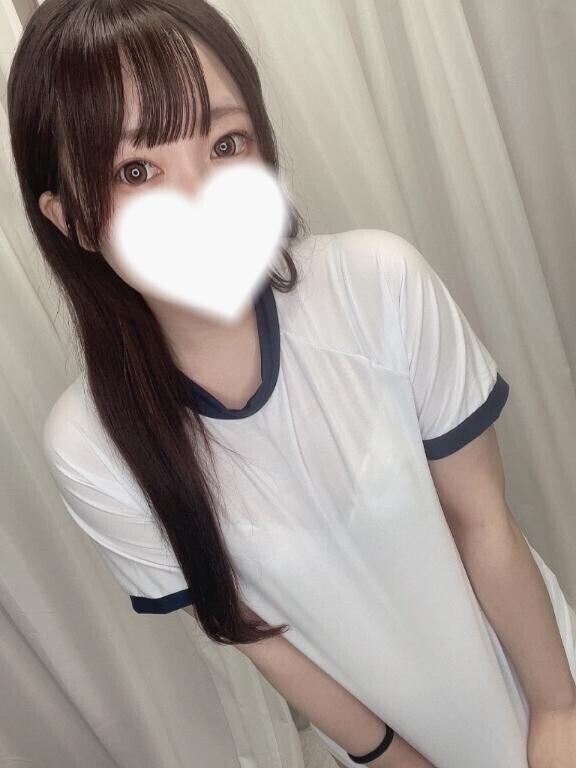 出勤しました???