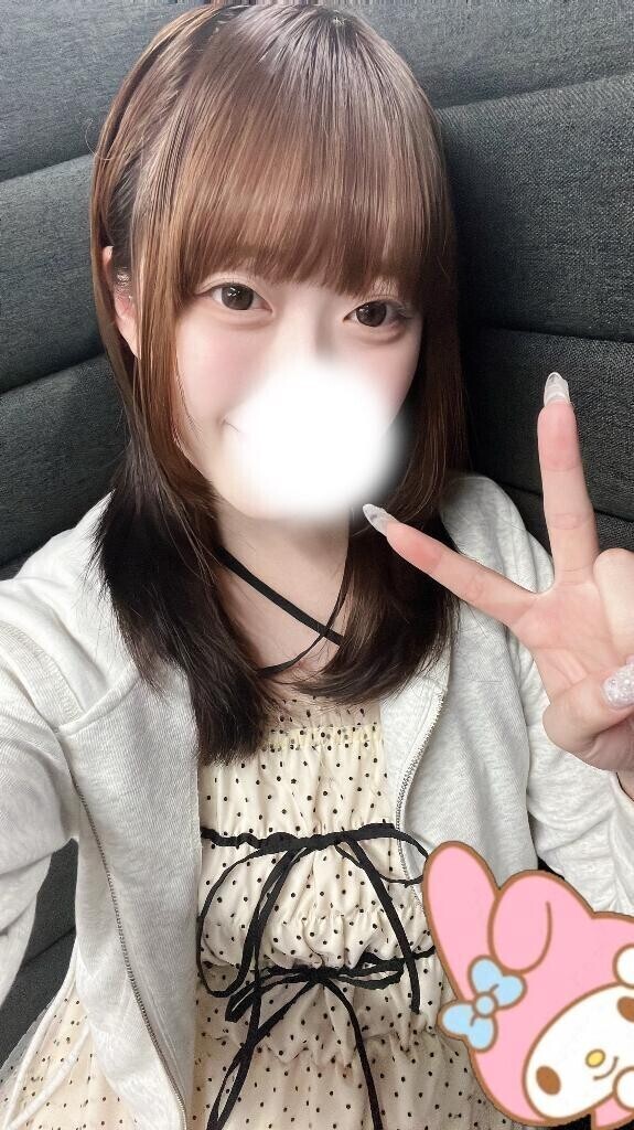 涼しさを求める(~∧~)
