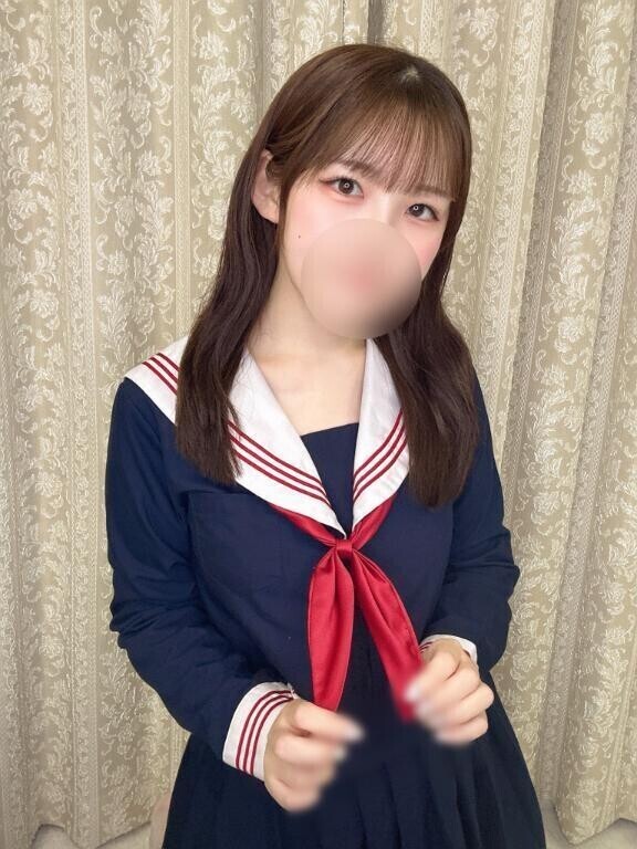ポジティブマン?
