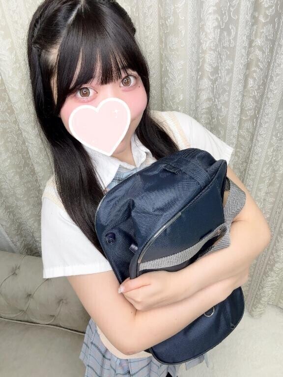 この夏、好きになっちゃえばいいのに。