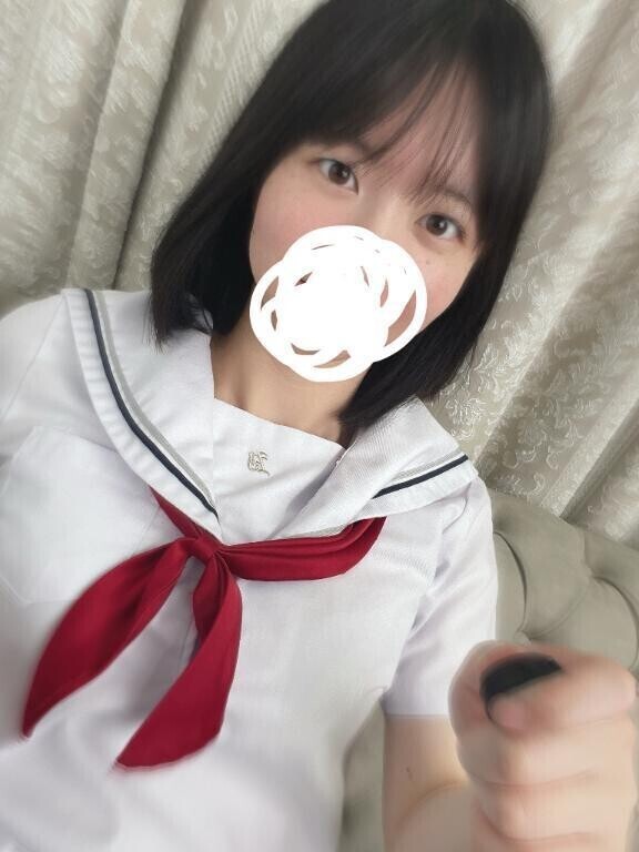 ホテル　Yさま