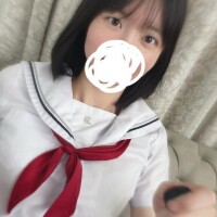 りん