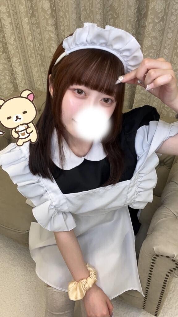 喋るクチコミ?