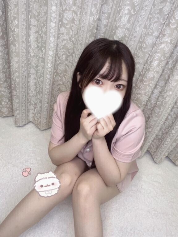 好きなグミ?