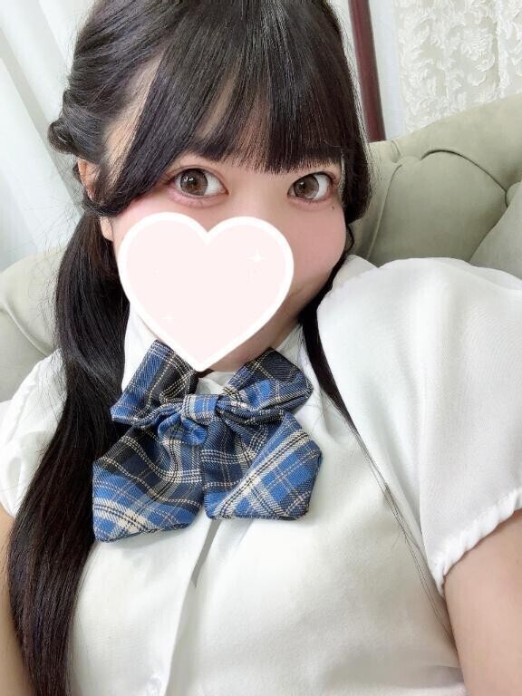 超大好きなんだから?