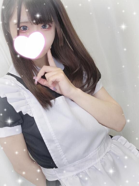 ご注文はみさですか??