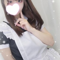 みさ