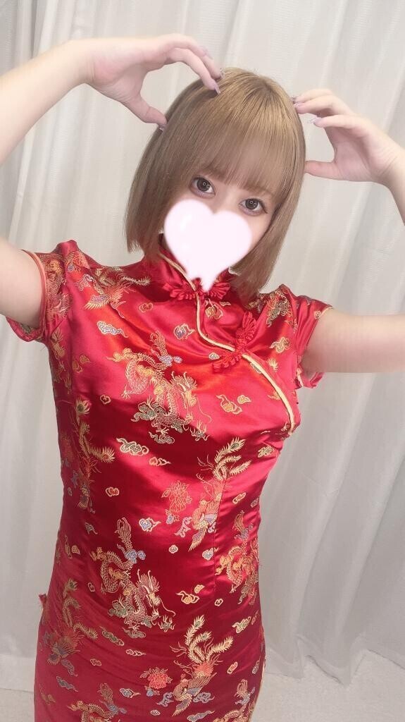 初????