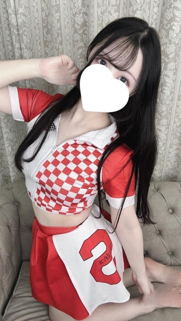 しゅっきんのおしらせ?