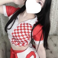 のあ