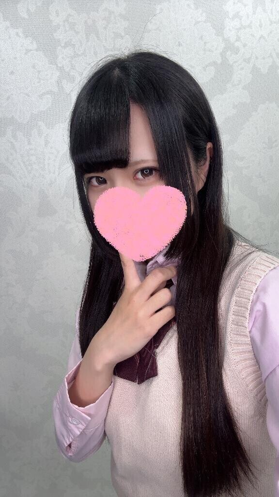 恥ずかしいね～