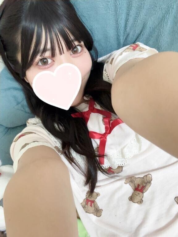 出会ったら最後だよ?