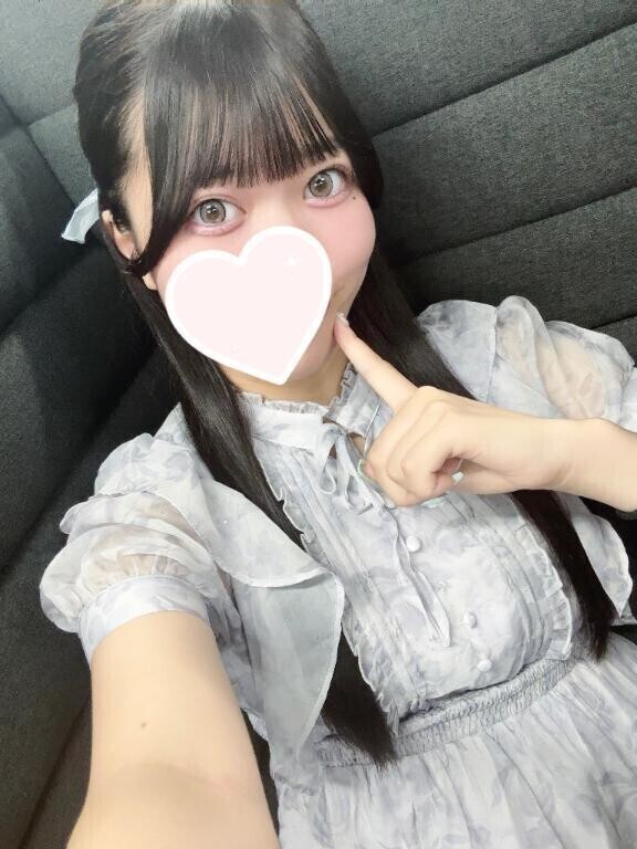 溶けるようなキスしよう?
