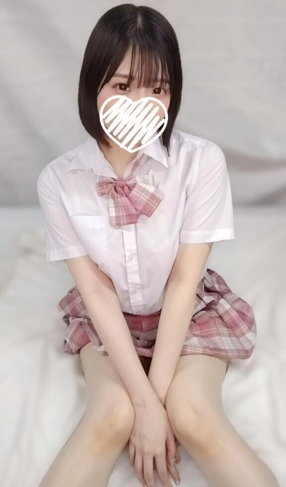テンアゲ????