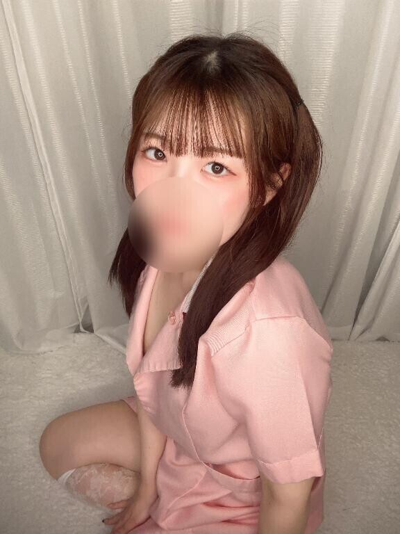 見せてよね～!
