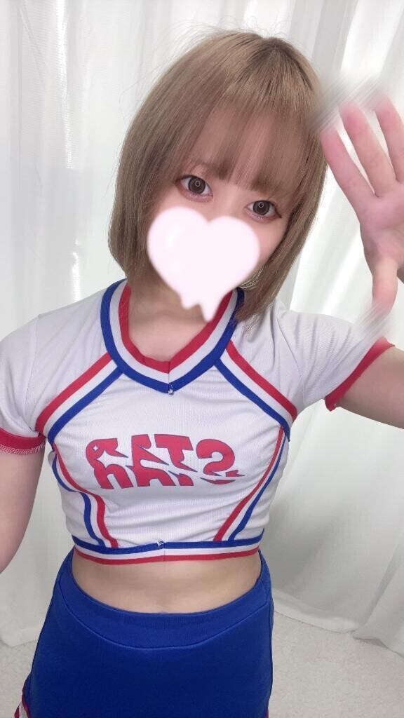 だれも邪魔できない??