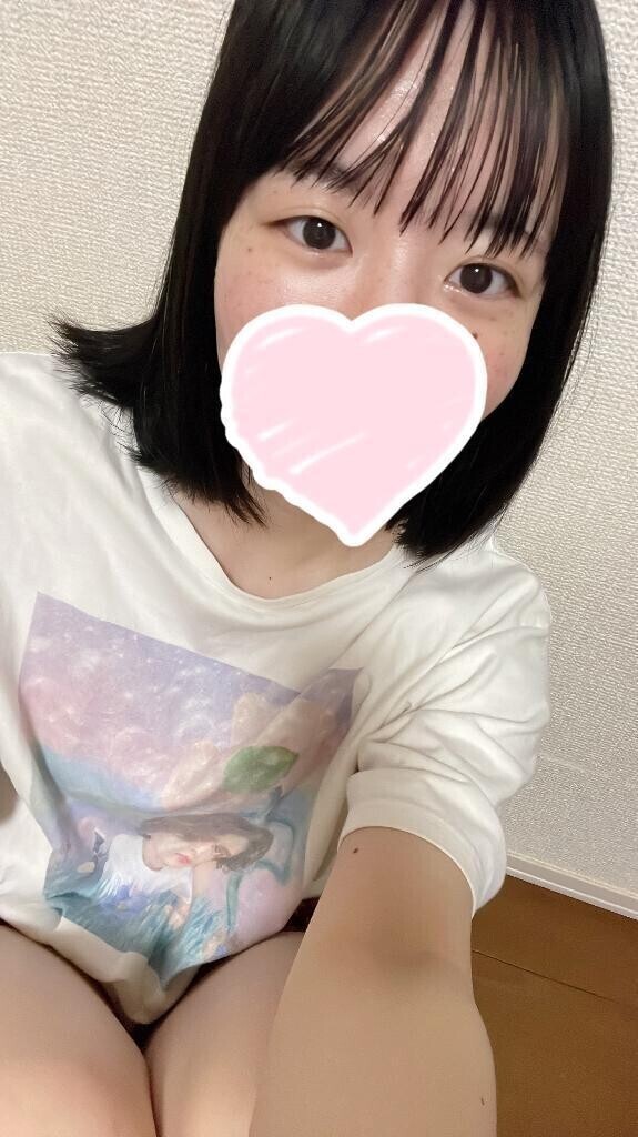 今日はゆっくり、コメダ時間??