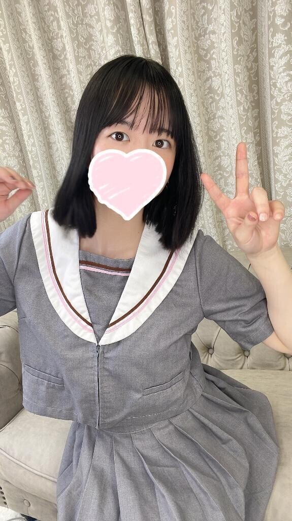 しあわせな日でした??しあわせな