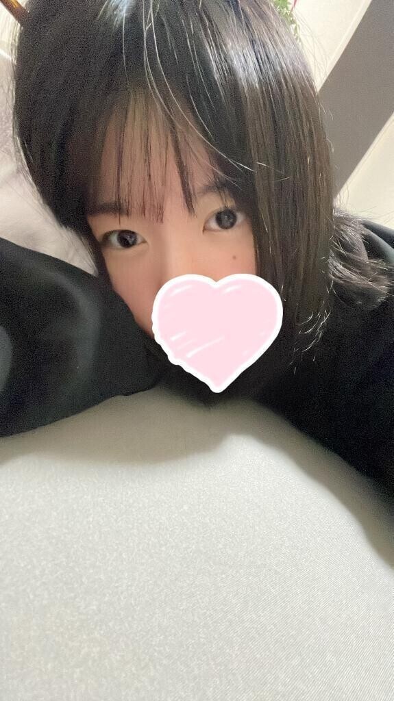 次会えるのは17日だよ