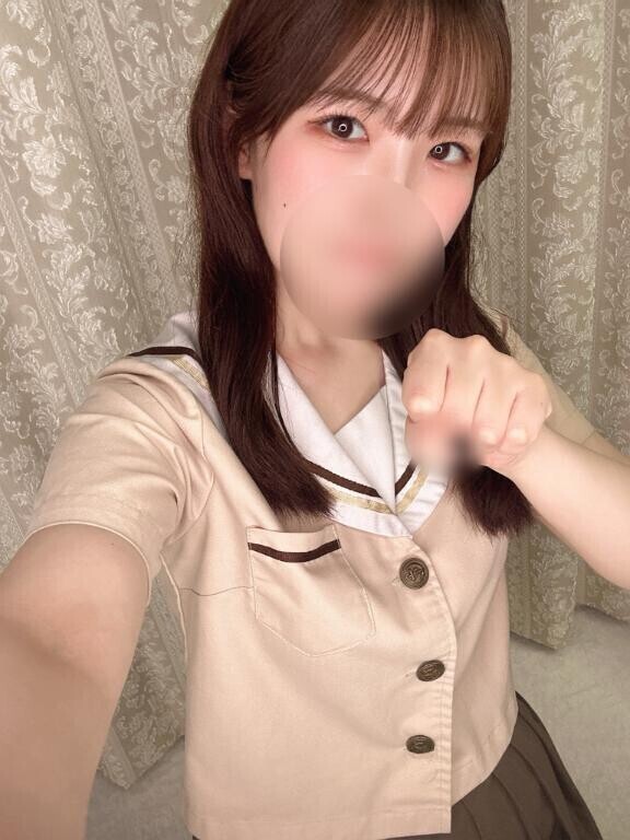 かかってこい!