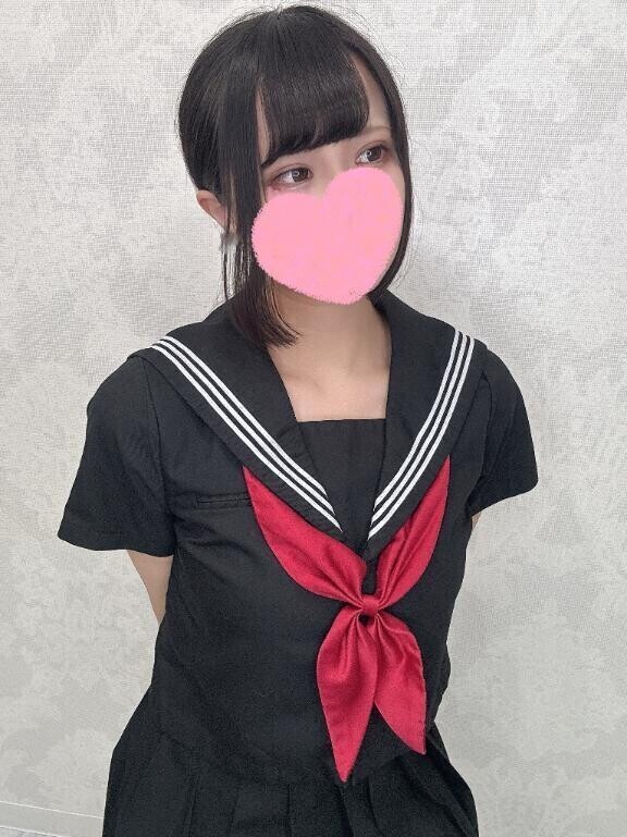 連れて行ってほしいくらい