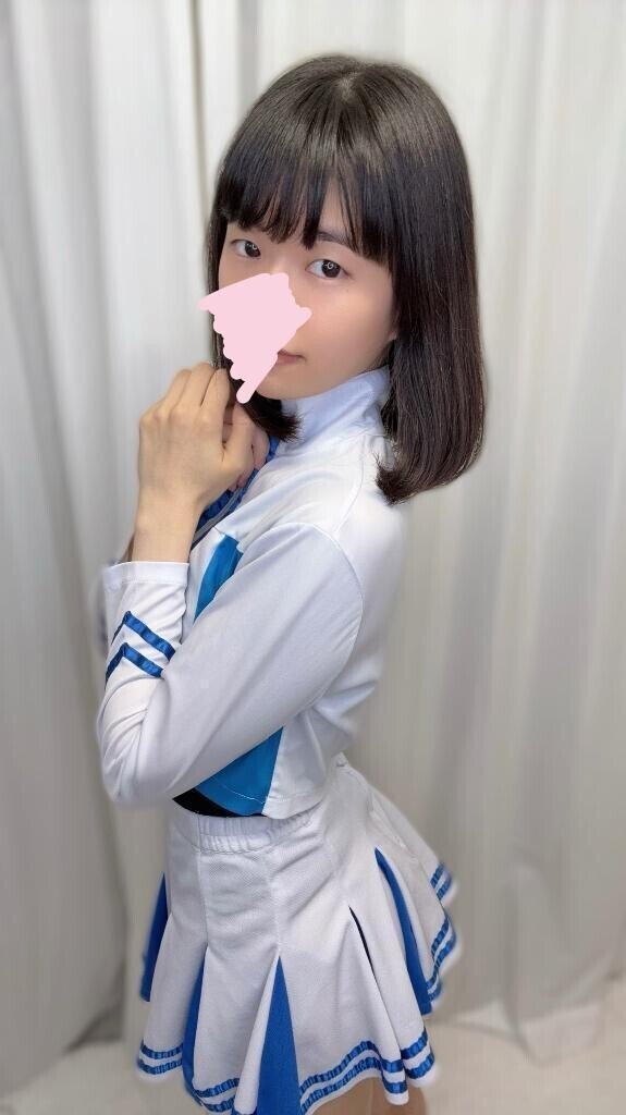 パラダイスや…