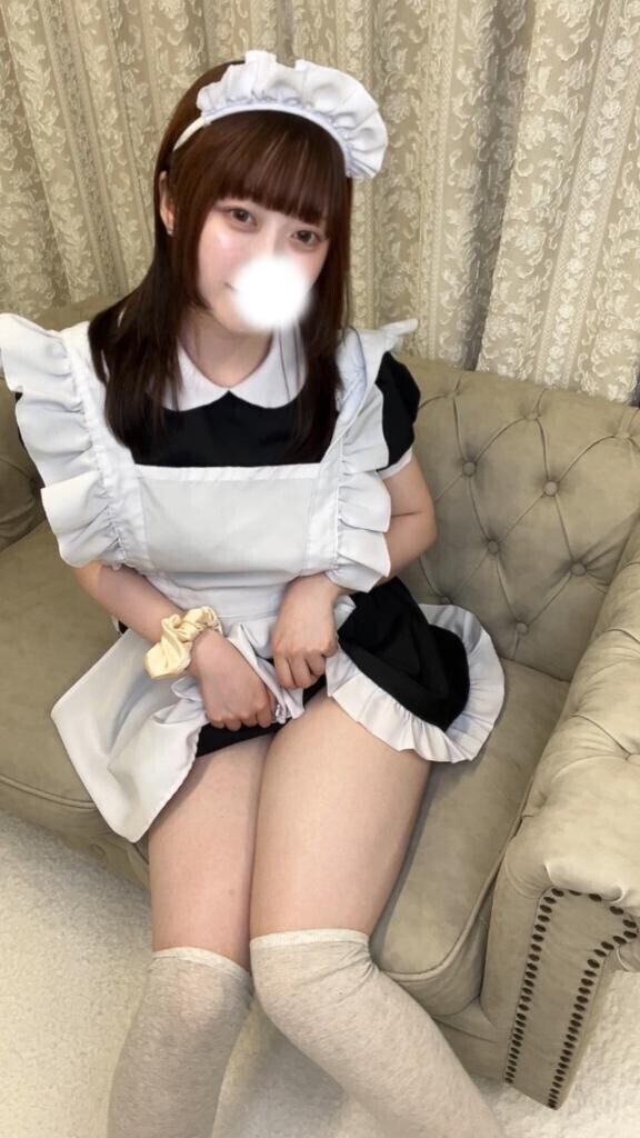 たまにはこんな日があったっていい??