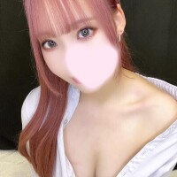しゅり