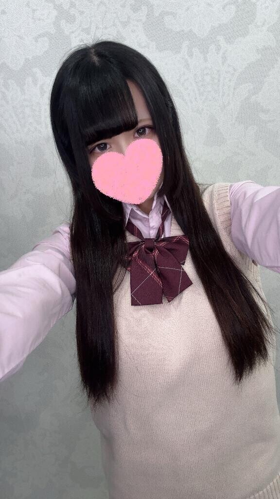 弱い方がいいんだよ