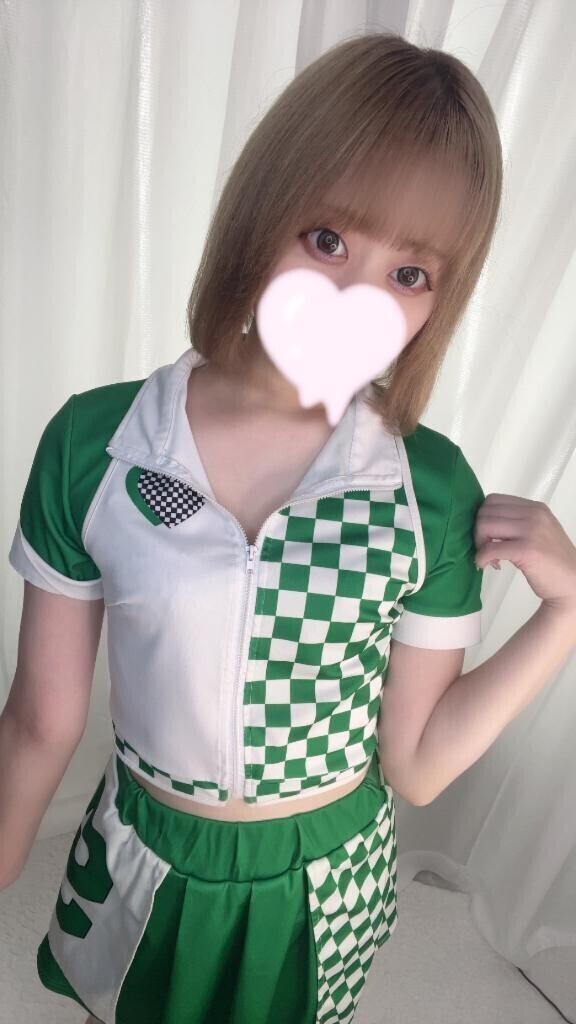 レベルアップ???