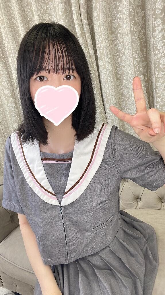 まだまだいるよ～　きて?