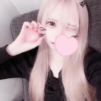 みお
