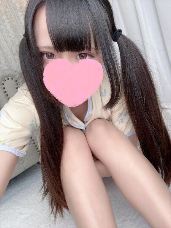 実物の方がいいって言われたいからまぁいいか