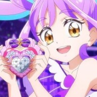 ねるん