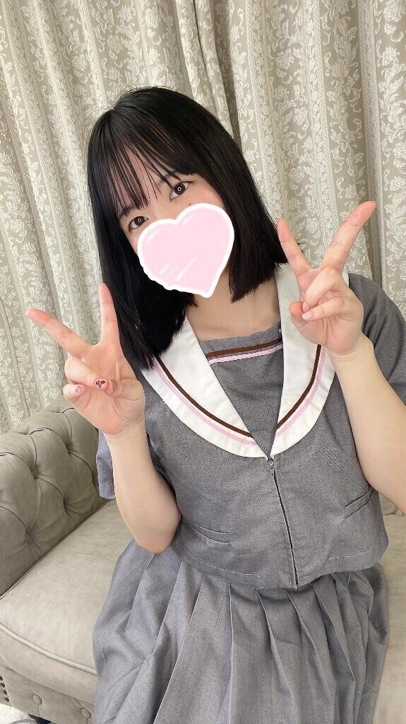 あなたに会える日!