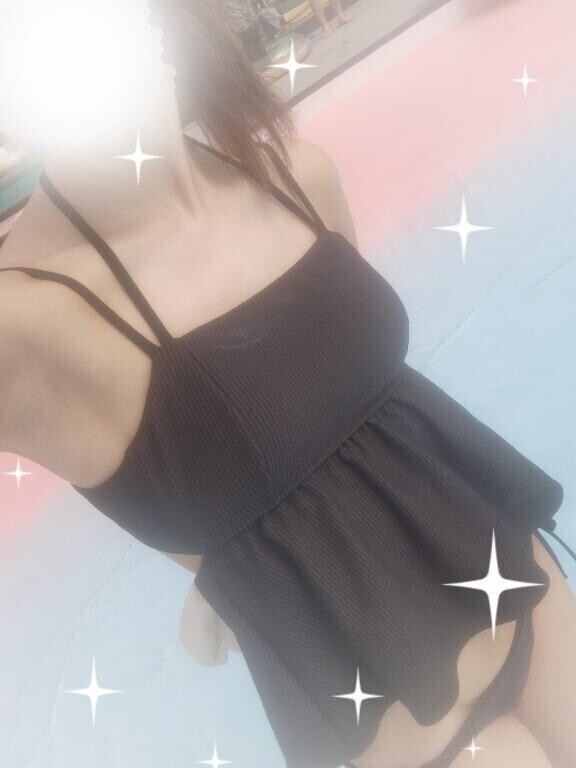 ざぶーん????? 