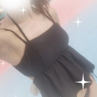 みさ