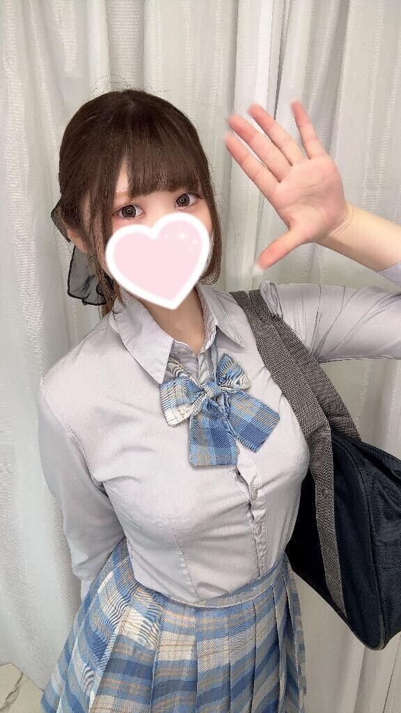 恋の呼吸?