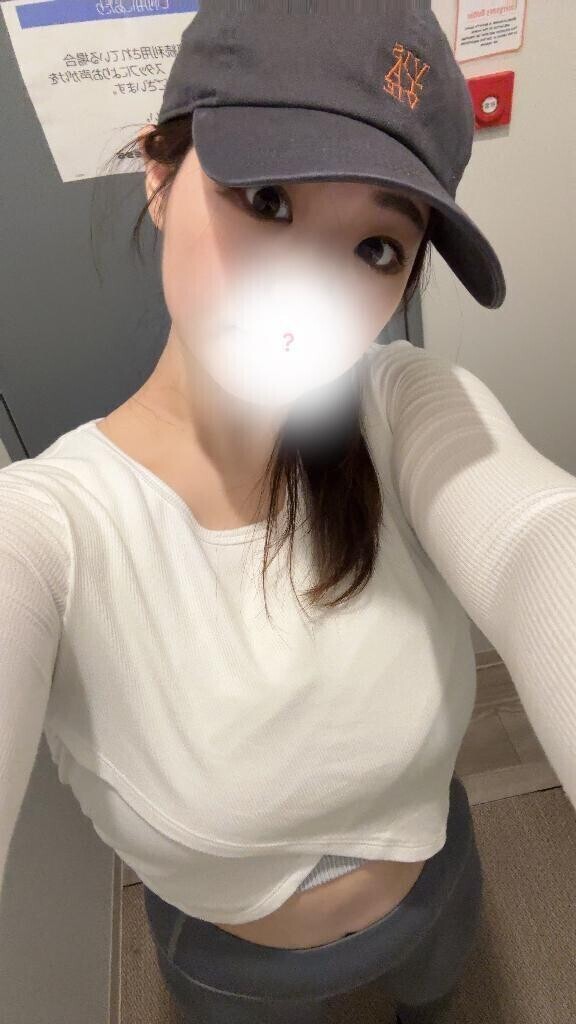 頑張った??