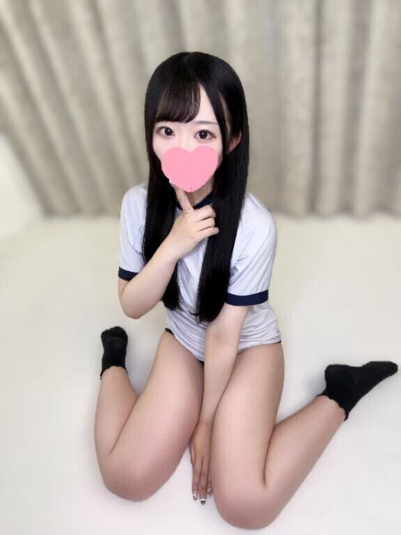 会えるね??