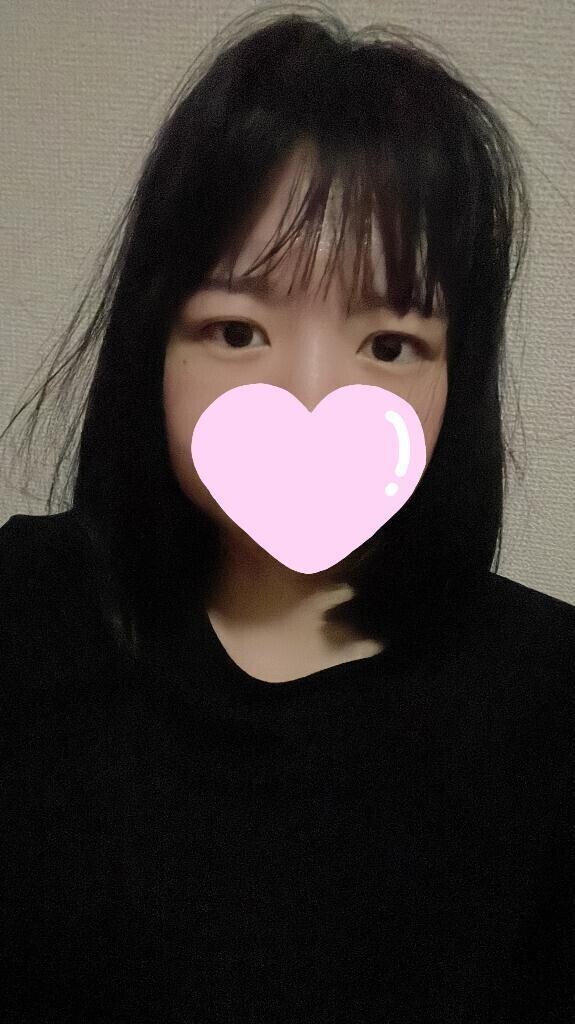 おなかすいた