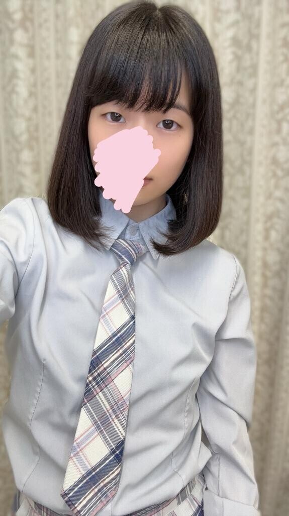やったやった!?