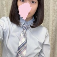 いちご