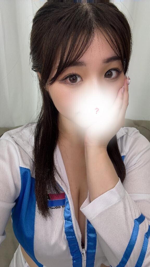 ありがとう～