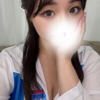 ひな